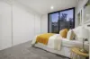 6 Deck Terrace, Safety Beach, Vic 3936-Image