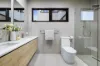 6 Deck Terrace, Safety Beach, Vic 3936-Image