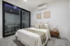 6 Deck Terrace, Safety Beach, Vic 3936-Image
