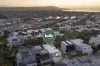 6 Deck Terrace, Safety Beach, Vic 3936-Image