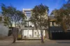 6 Deck Terrace, Safety Beach, Vic 3936-Image