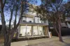 6 Deck Terrace, Safety Beach, Vic 3936-Image