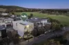 6 Deck Terrace, Safety Beach, Vic 3936-Image