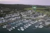 6 Deck Terrace, Safety Beach, Vic 3936-Image