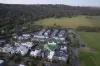 6 Deck Terrace, Safety Beach, Vic 3936-Image