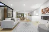 6 Deck Terrace, Safety Beach, Vic 3936-Image