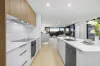 6 Deck Terrace, Safety Beach, Vic 3936-Image