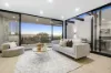 6 Deck Terrace, Safety Beach, Vic 3936-Image