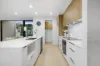 6 Deck Terrace, Safety Beach, Vic 3936-Image
