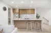 6 Deck Terrace, Safety Beach, Vic 3936-Image