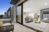 6 Deck Terrace, Safety Beach, Vic 3936-Image