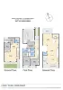 6 Deck Terrace, Safety Beach, Vic 3936-Floorplan
