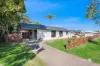 6 Decker Street, Kippa-Ring, Qld 4021