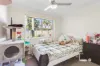 6 Decker Street, Kippa-Ring, Qld 4021-Image