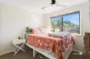 6 Decker Street, Kippa-Ring, Qld 4021-Image