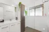 6 Decker Street, Kippa-Ring, Qld 4021-Image