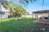 6 Decker Street, Kippa-Ring, Qld 4021-Image