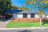 6 Decker Street, Kippa-Ring, Qld 4021-Image