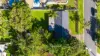 6 Decker Street, Kippa-Ring, Qld 4021-Image
