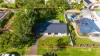 6 Decker Street, Kippa-Ring, Qld 4021-Image