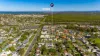 6 Decker Street, Kippa-Ring, Qld 4021-Image