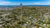 6 Decker Street, Kippa-Ring, Qld 4021-Image