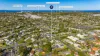 6 Decker Street, Kippa-Ring, Qld 4021-Image
