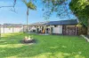 6 Decker Street, Kippa-Ring, Qld 4021-Image