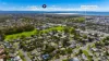 6 Decker Street, Kippa-Ring, Qld 4021-Image