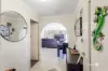 6 Decker Street, Kippa-Ring, Qld 4021-Image