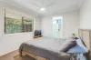 6 Decker Street, Kippa-Ring, Qld 4021-Image