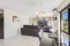 6 Decker Street, Kippa-Ring, Qld 4021-Image