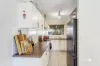 6 Decker Street, Kippa-Ring, Qld 4021-Image