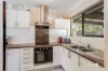 6 Decker Street, Kippa-Ring, Qld 4021-Image