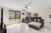 6 Decker Street, Kippa-Ring, Qld 4021-Image
