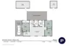 6 Decker Street, Kippa-Ring, Qld 4021-Floorplan