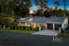 6 Deckle Road, Petrie, Qld 4502