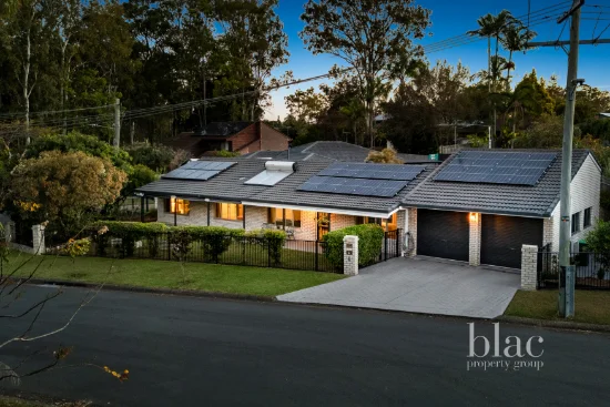 6 Deckle Road, Petrie, Qld 4502