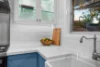 6 Deckle Road, Petrie, Qld 4502-Image
