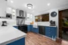 6 Deckle Road, Petrie, Qld 4502-Image