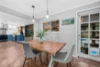 6 Deckle Road, Petrie, Qld 4502-Image