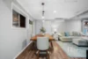 6 Deckle Road, Petrie, Qld 4502-Image