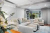 6 Deckle Road, Petrie, Qld 4502-Image