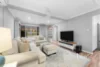 6 Deckle Road, Petrie, Qld 4502-Image
