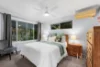 6 Deckle Road, Petrie, Qld 4502-Image