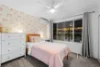 6 Deckle Road, Petrie, Qld 4502-Image