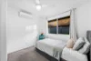6 Deckle Road, Petrie, Qld 4502-Image