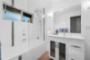 6 Deckle Road, Petrie, Qld 4502-Image