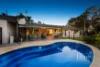 6 Deckle Road, Petrie, Qld 4502-Image