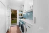 6 Deckle Road, Petrie, Qld 4502-Image